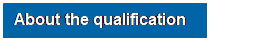 Text Box: About the qualification    